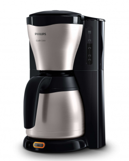 Philips Cafe Gaia HD7546/20 Kahve Makinesi kullananlar yorumlar